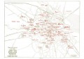 1916 Map of Dublin